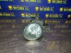 Luz antiniebla derecha 8200002470 RENAULT