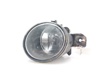 Luz antiniebla derecha 8200002470 RENAULT