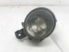 Luz antiniebla derecha 8200002470 RENAULT