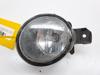 Luz antiniebla derecha 8200002470 RENAULT