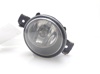 Luz antiniebla derecha 8200002470 RENAULT