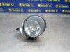 Luz antiniebla derecha 8200002470 RENAULT