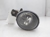 Luz antiniebla derecha 8200002470 RENAULT