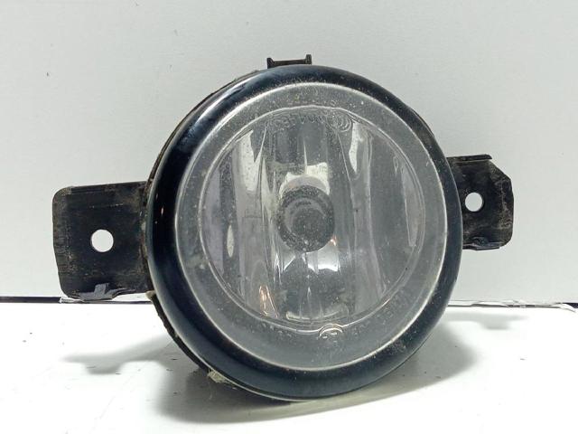 Luz antiniebla derecha 8200002470 RENAULT