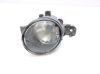 Luz antiniebla derecha 8200002470 RENAULT