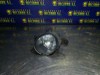 Luz antiniebla derecha 8200002470 RENAULT