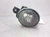Luz antiniebla derecha 8200002470 RENAULT
