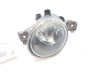 Luz antiniebla derecha 8200002470 RENAULT