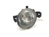 Luz antiniebla derecha 8200002470 RENAULT