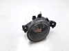 Luz antiniebla derecha 8200002470 RENAULT