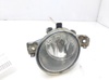 Luz antiniebla derecha 8200002470 RENAULT