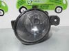 Luz antiniebla derecha 8200002470 RENAULT