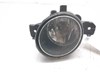 Luz antiniebla derecha 8200002470 RENAULT