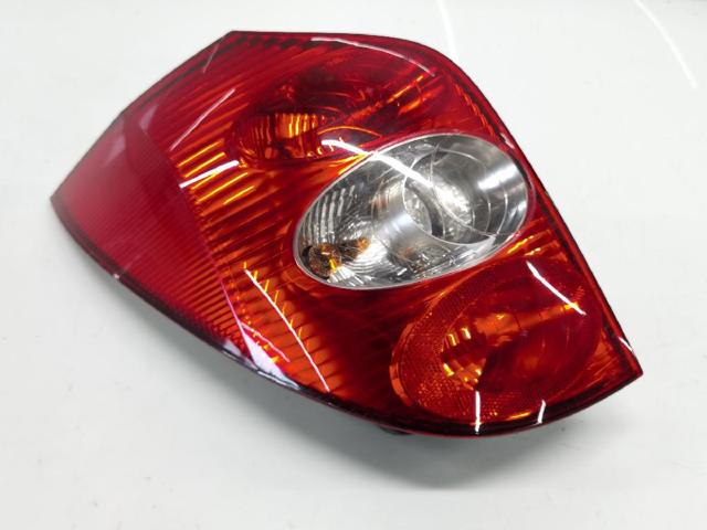 RENAULT 8200002471 Piloto trasero izquierdo  disponible Valladolid