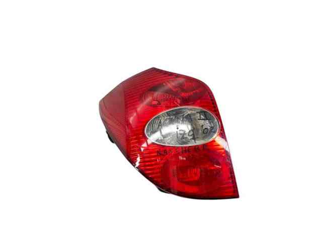 8200002471 RENAULT Piloto trasero izquierdo  en stock Gandía
