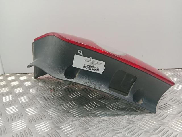 8200002472 Piloto trasero derecho comprar Sevilla