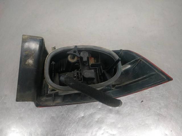 RENAULT 8200002473 Piloto trasero exterior izquierdo  comprar en Albacete