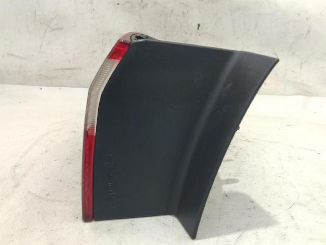 8200002473 RENAULT Piloto trasero exterior izquierdo  disponible Ourense