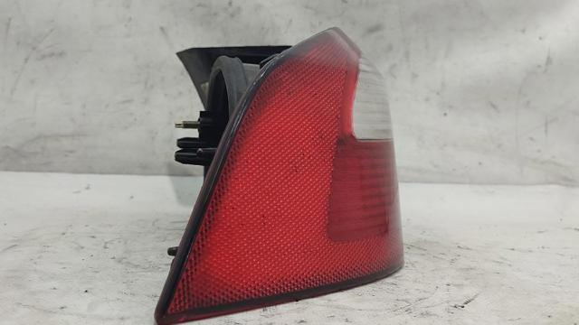8200002473 RENAULT Piloto trasero exterior izquierdo  disponible Alicante