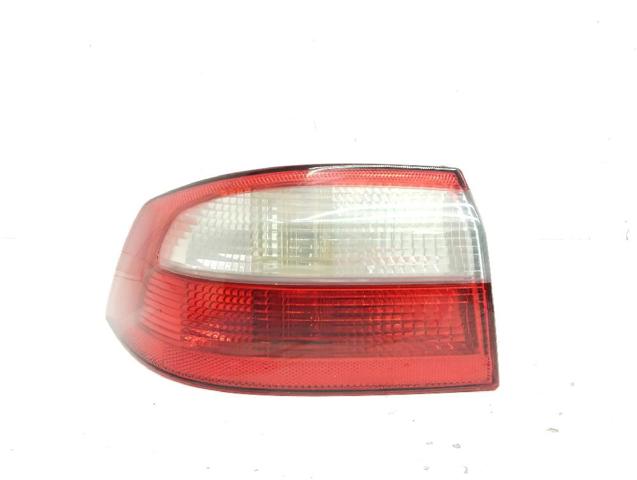 RENAULT 8200002473 Piloto trasero exterior izquierdo comprar Tarragona
