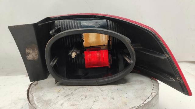 8200002473 Piloto trasero exterior izquierdo comprar Girona