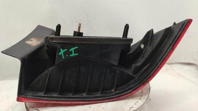 8200002473 RENAULT Piloto trasero exterior izquierdo  en stock Huelva