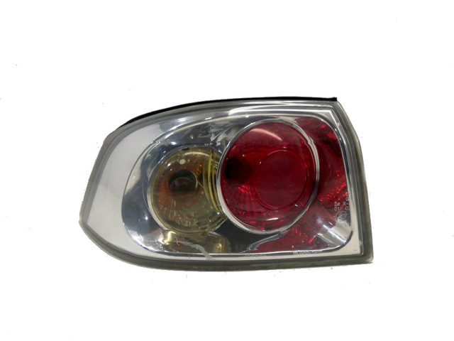 RENAULT 8200002473 Piloto trasero exterior izquierdo  disponible Lugo