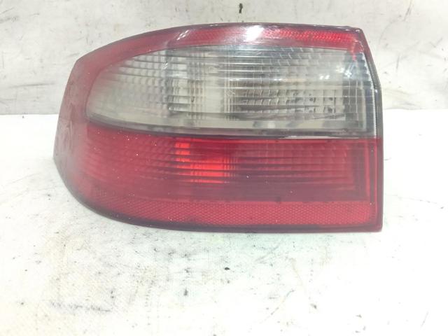 RENAULT 8200002473 Piloto trasero exterior izquierdo  comprar en Albacete