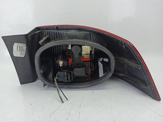 8200002473 RENAULT Piloto trasero exterior izquierdo  disponible Alicante