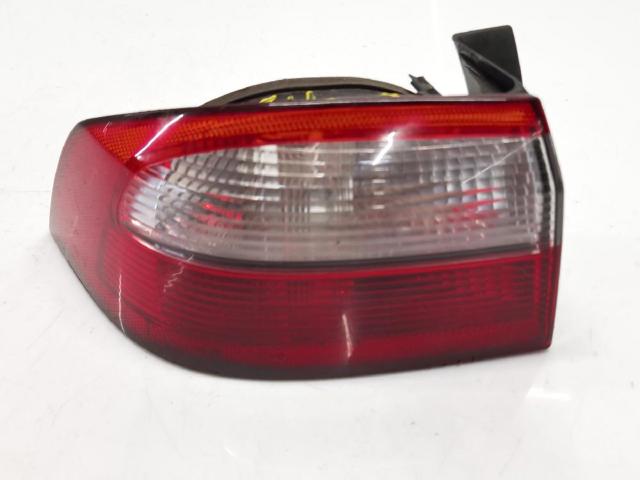 RENAULT 8200002473 Piloto trasero exterior izquierdo  comprar en Albacete