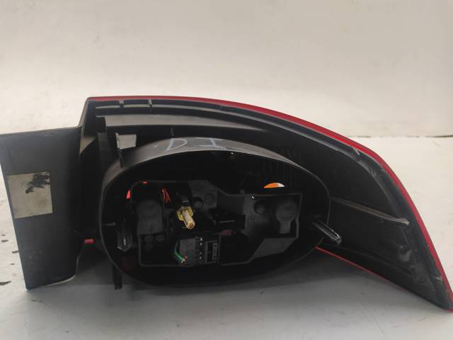 RENAULT 8200002473 Piloto trasero exterior izquierdo  comprar en Murcia