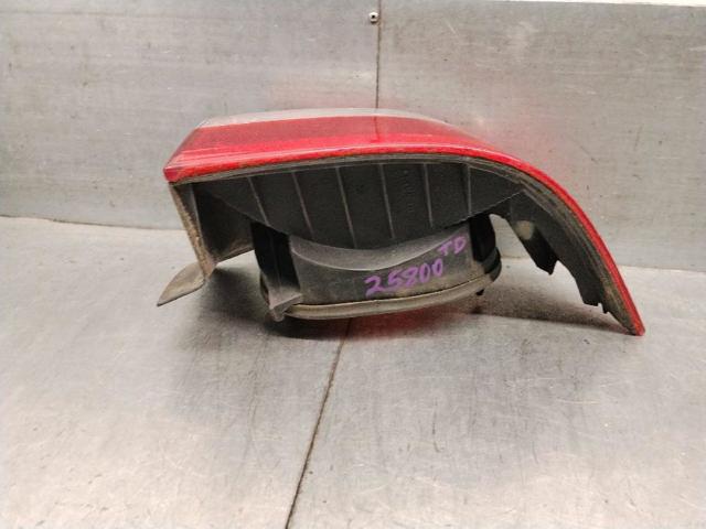 8200002474 Piloto trasero exterior derecho  comprar en Pontevedra
