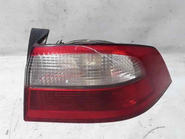 8200002474 Renault (RVI)