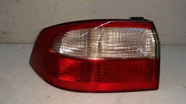 8200002474 RENAULT Piloto trasero exterior derecho  comprar en Oviedo