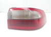 Piloto posterior exterior derecho 8200002474 RENAULT
