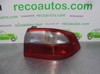 Piloto posterior exterior derecho 8200002474 RENAULT