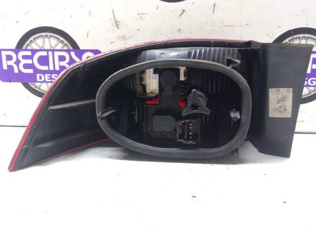8200002474 RENAULT Piloto trasero exterior derecho comprar Madrid