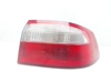 Piloto posterior exterior derecho 8200002474 RENAULT