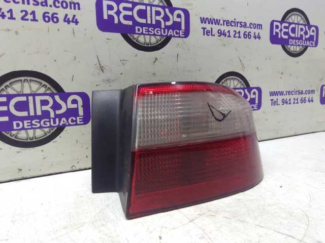 RENAULT 8200002474 Piloto trasero exterior derecho  comprar en Albacete