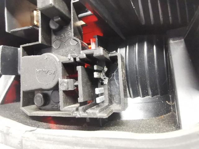 8200002474 RENAULT Piloto trasero exterior derecho  comprar en Lleida
