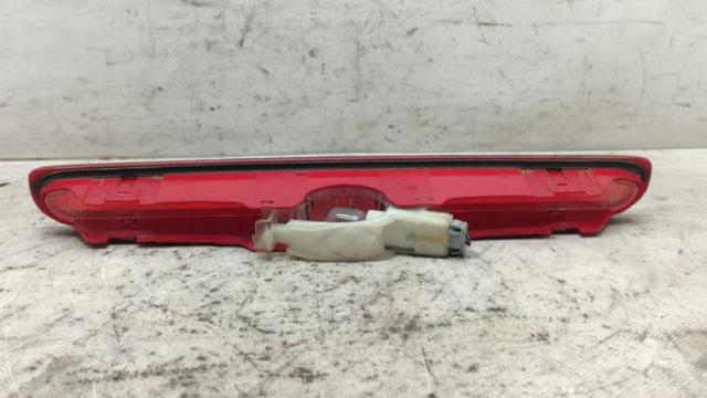 RENAULT 8200002496 Luz de freno trasera adicional  comprar en Murcia