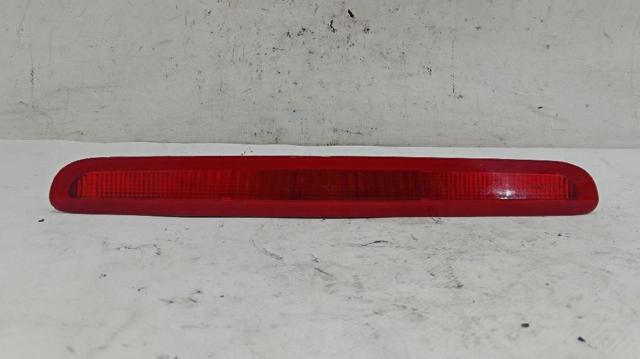 Precio del repuesto Luz de freno adicional Laguna II hatchback