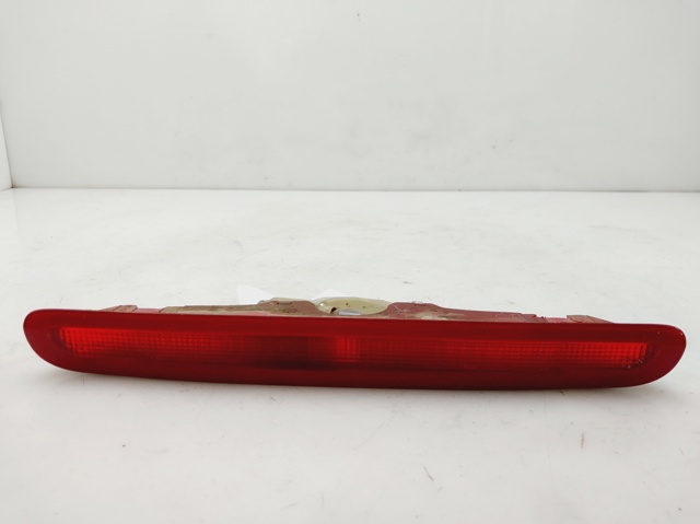 Luz de freno adicional para Renault Laguna II (BG0, BG1)