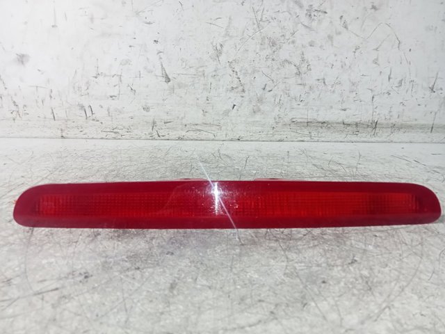 RENAULT 8200002496 Luz de freno trasera adicional  comprar en Albacete
