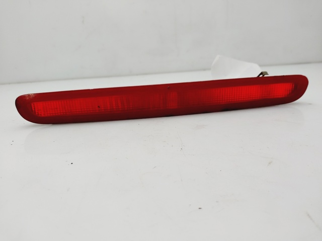 Luz de freno adicional Renault Laguna II (BG0, BG1)
