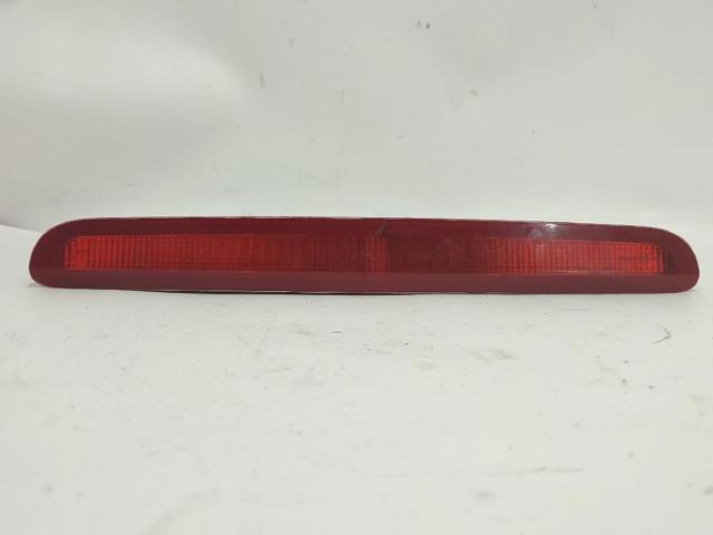 Luz de freno adicional Renault Laguna II (BG0, BG1)