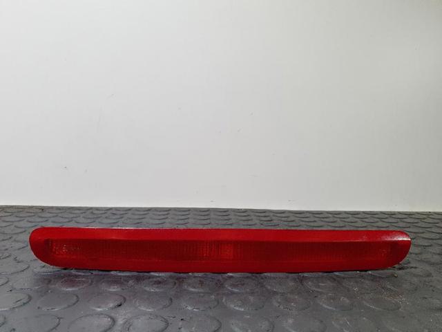 8200002496 Renault (RVI)