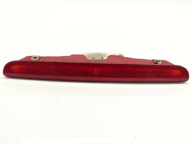 8200002496 Renault (RVI)