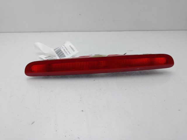 Luz de freno adicional Laguna II hatchback (2001-2007) original desde 31,94 €
