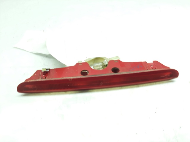 Luz central de freno Renault Laguna II (2001-2007)
